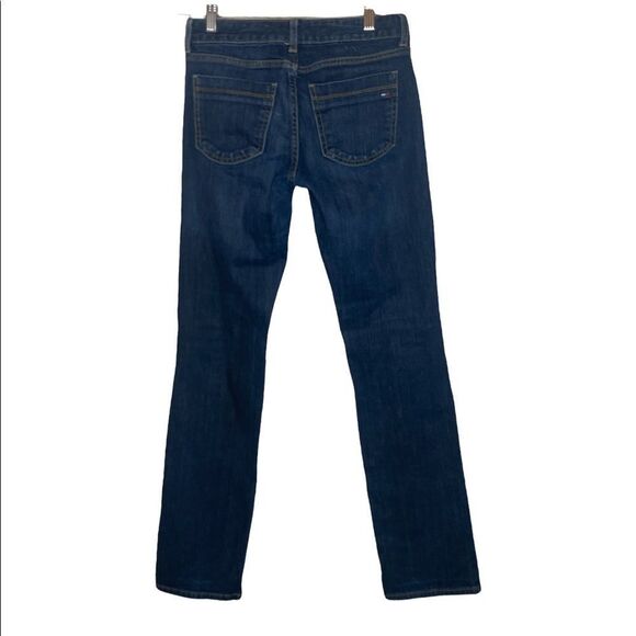 Tommy Hilfiger jeans size 2R - Picture 2 of 5